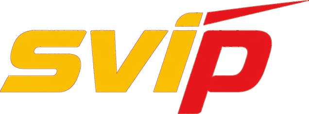 svip